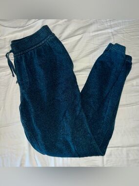 Prana Cardiff men’s sweatpants